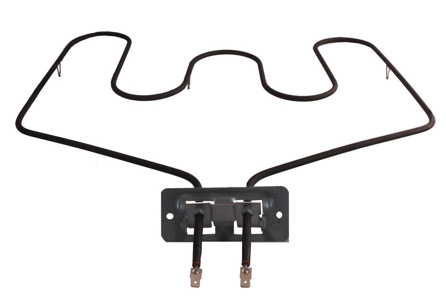 GE-Range-Bake-Element-WB44X10016 GE-Range-Bake-Element-WB44X10016